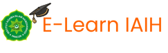 Academi