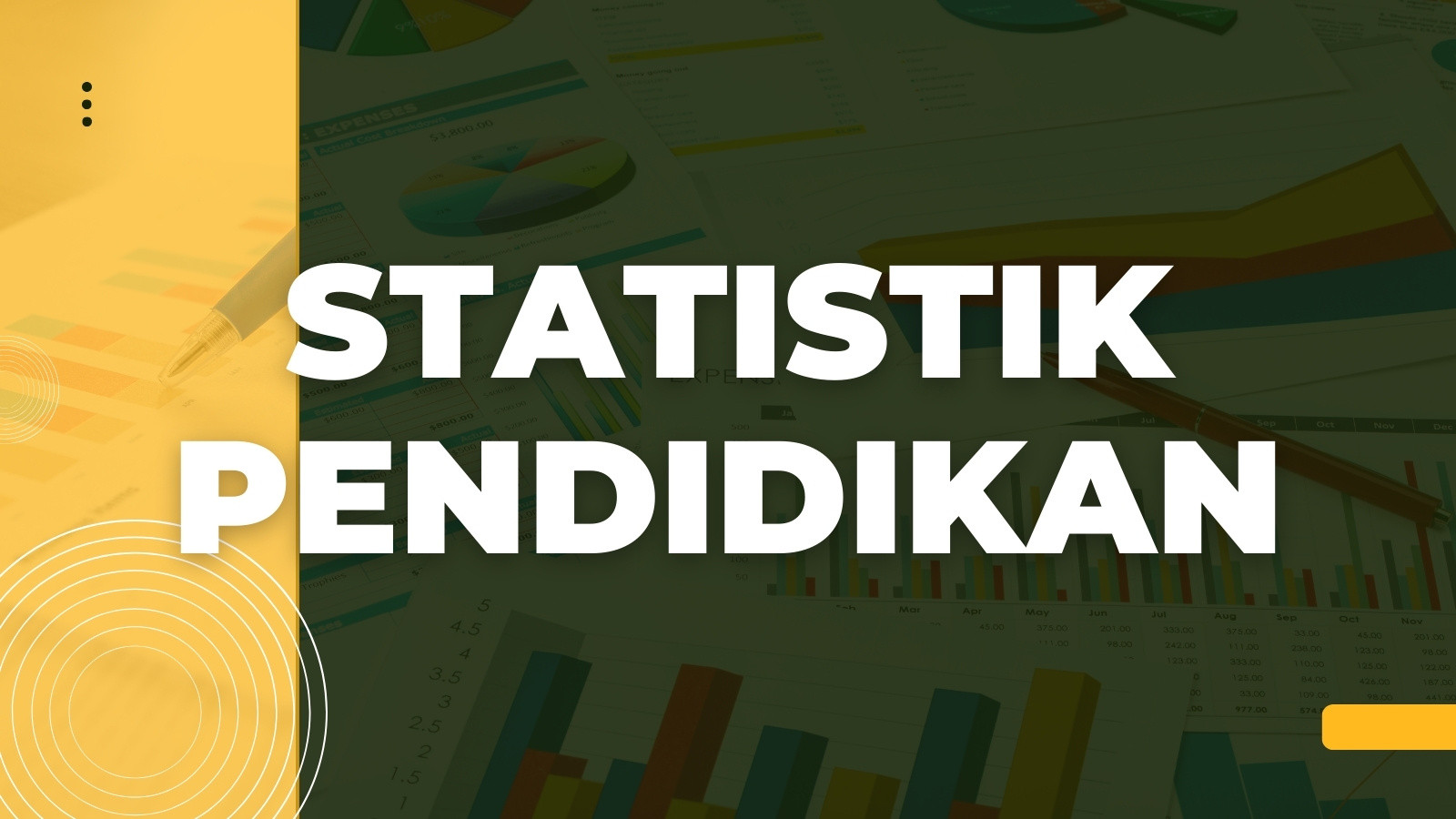 Statistik